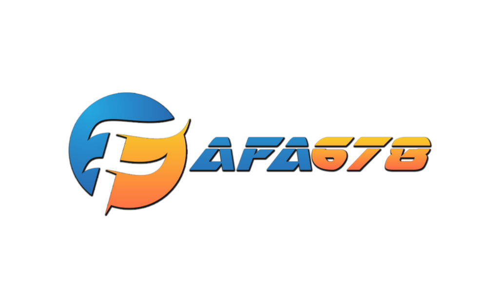 สล็อตแตกง่าย 2025 กับวิธีเลือกเกม สล็อต ทำเงินได้จริง เล่นง่าย ได้กำไรชัวร์